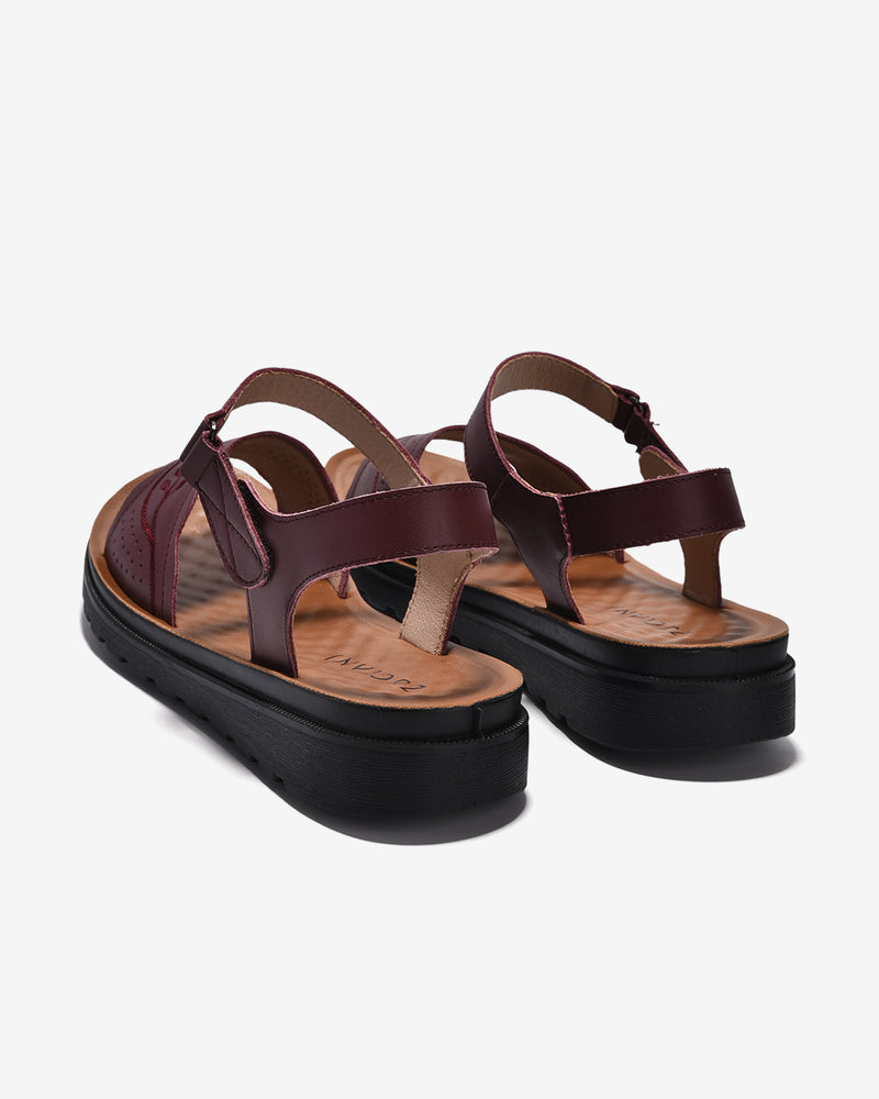 giay-sandal-de-bang-zuciani-SCF61-do-Color1