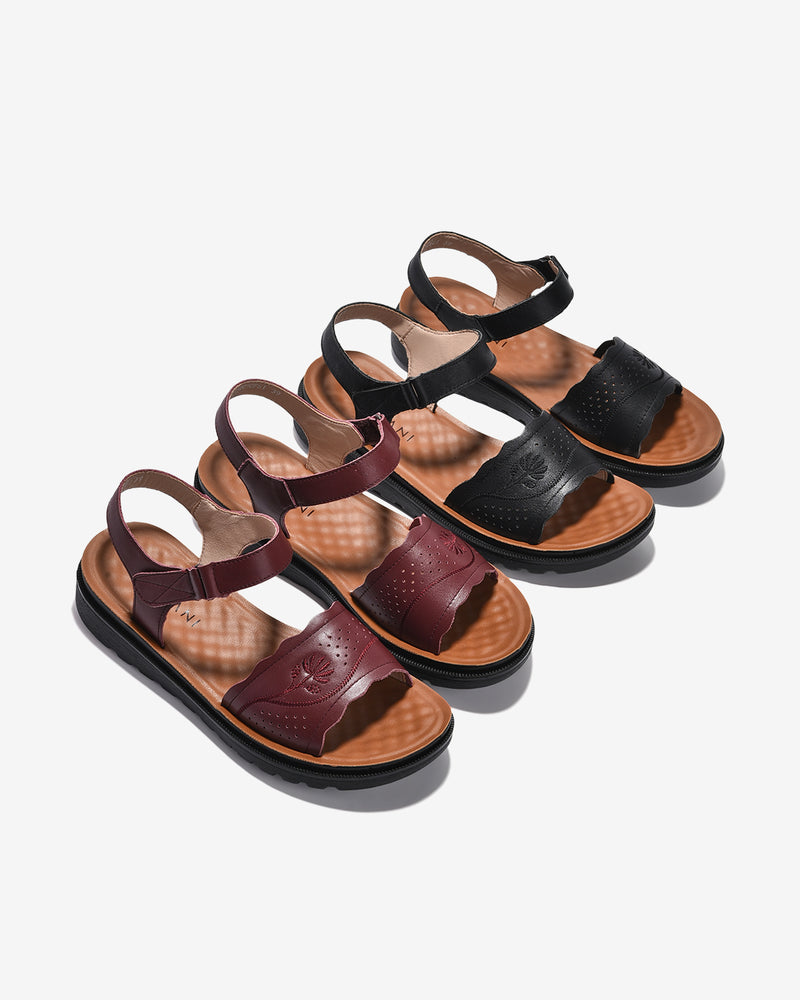 giay-sandal-de-bang-zuciani-SCF61-do-Color1