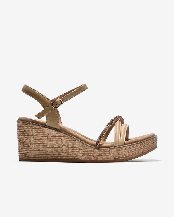giay-sandal-xuong-zuciani-SCM15-cafe-Color2First