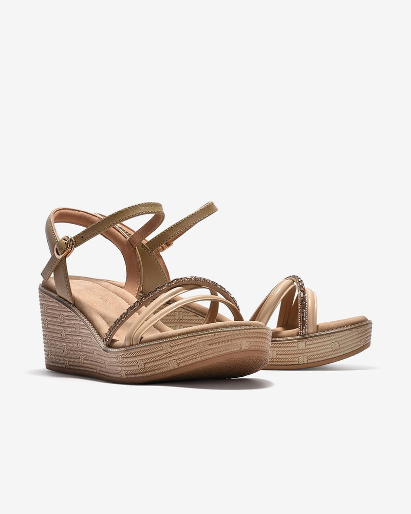 giay-sandal-xuong-zuciani-SCM15-cafe-Color2