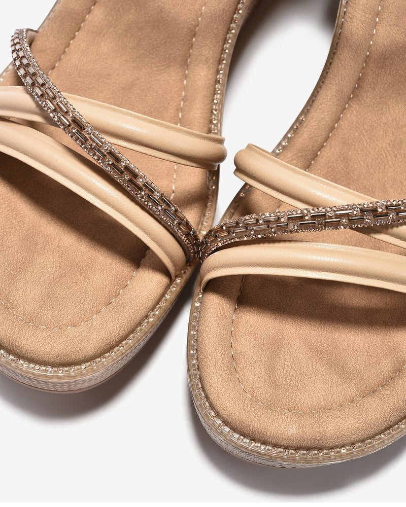 giay-sandal-xuong-zuciani-SCM15-cafe-Color2