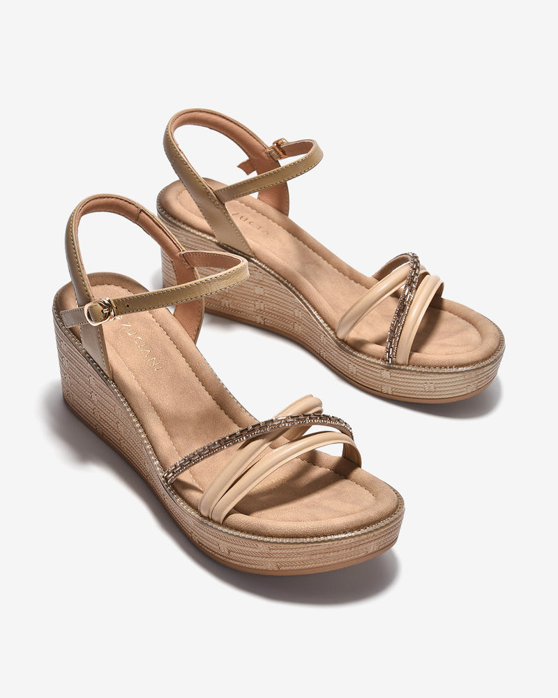 giay-sandal-xuong-zuciani-SCM15-cafe-Color2