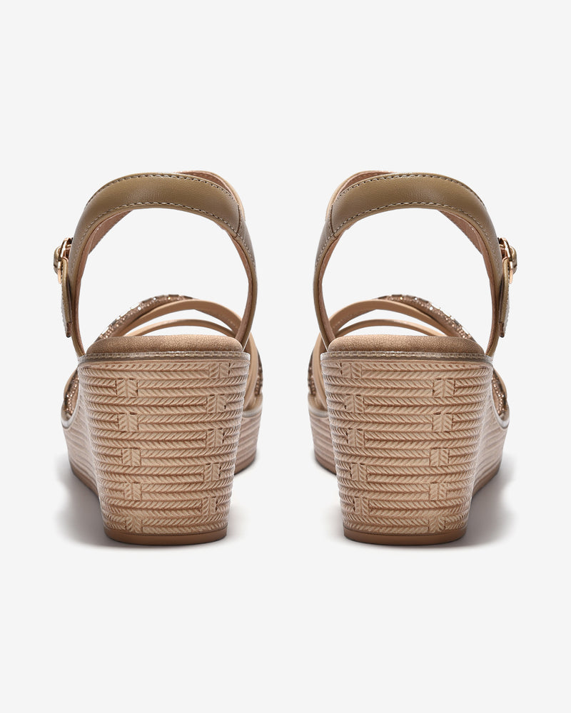 giay-sandal-xuong-zuciani-SCM15-cafe-Color2