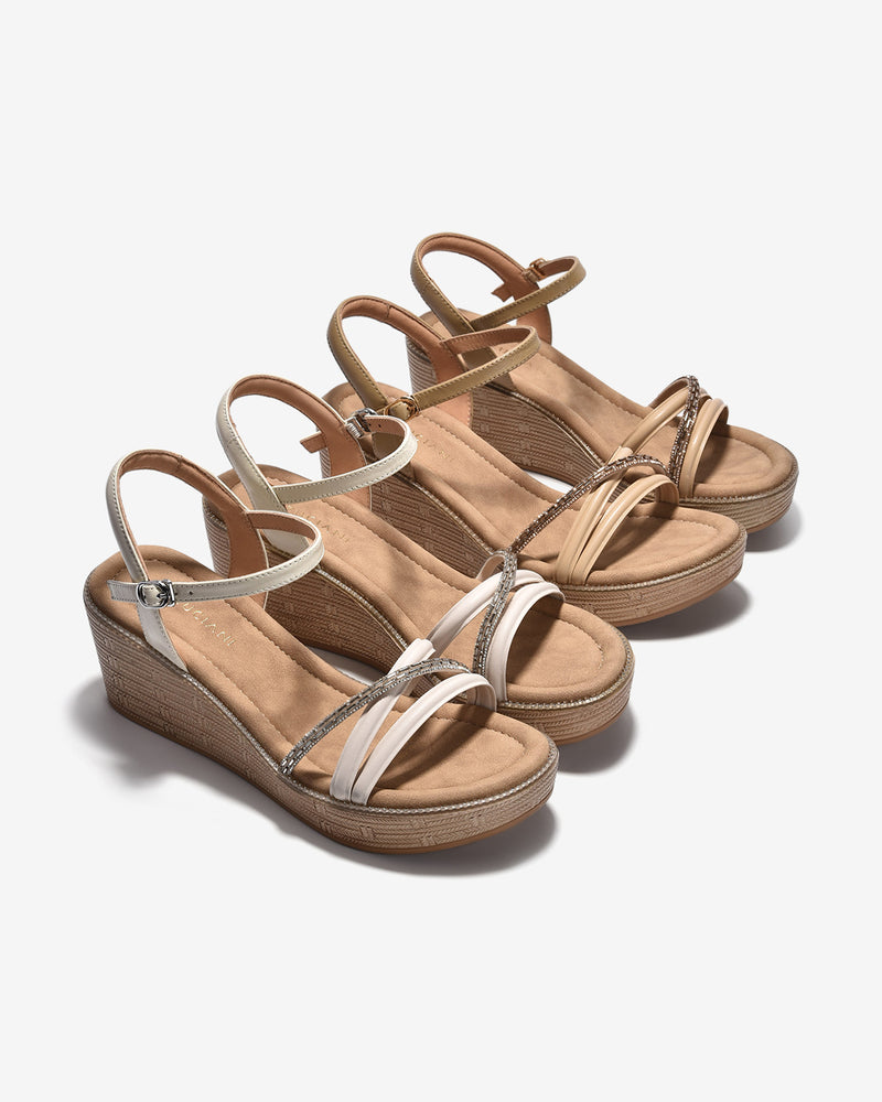 giay-sandal-xuong-zuciani-SCM15-cafe-Color2