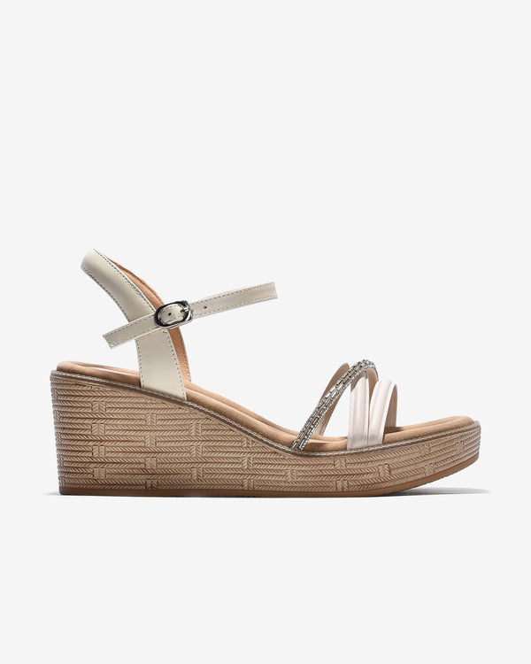 giay-sandal-xuong-zuciani-SCM15-trang-Color1First
