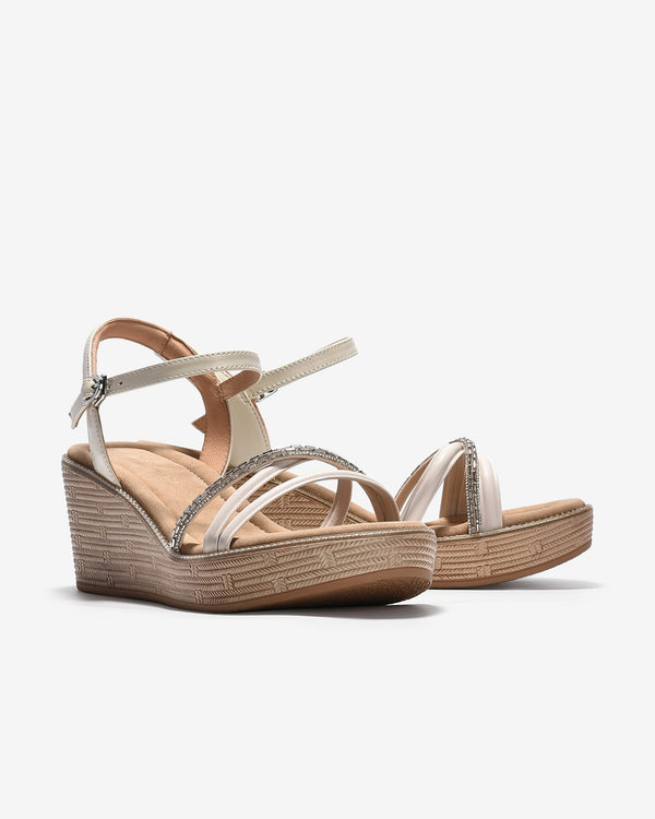 giay-sandal-xuong-zuciani-SCM15-trang-Color1