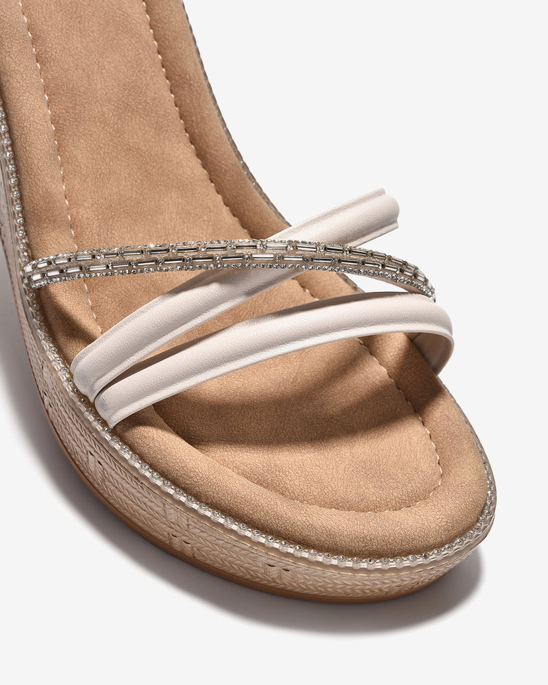 giay-sandal-xuong-zuciani-SCM15-trang-Color1