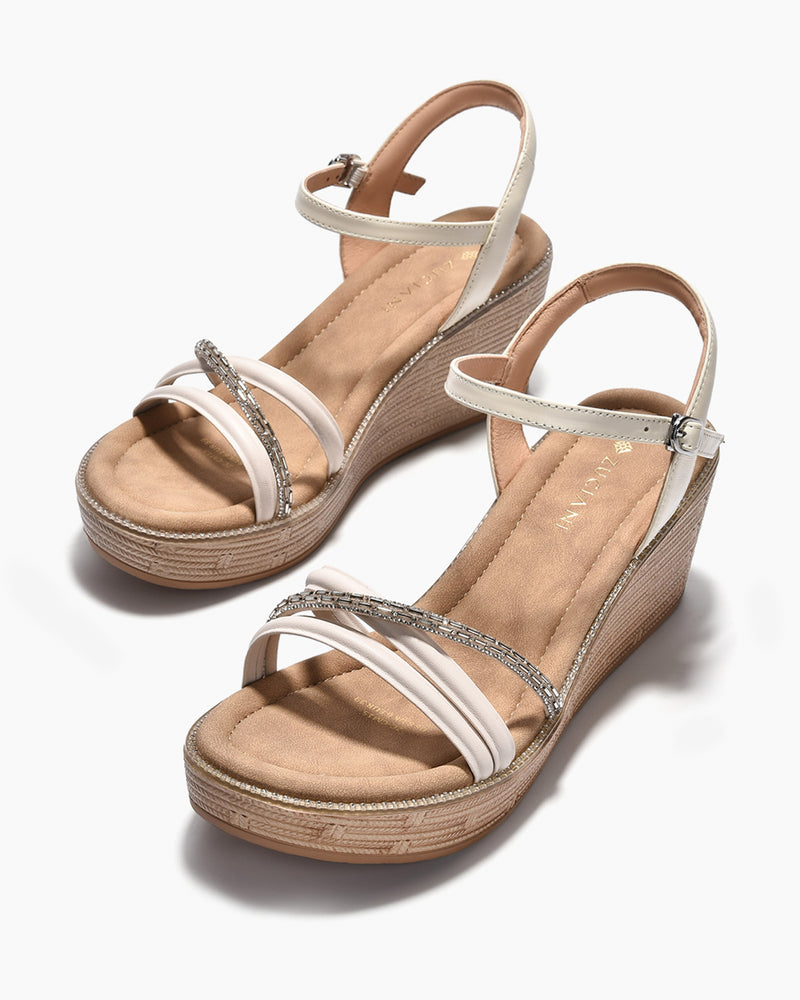 giay-sandal-xuong-zuciani-SCM15-trang-Color1
