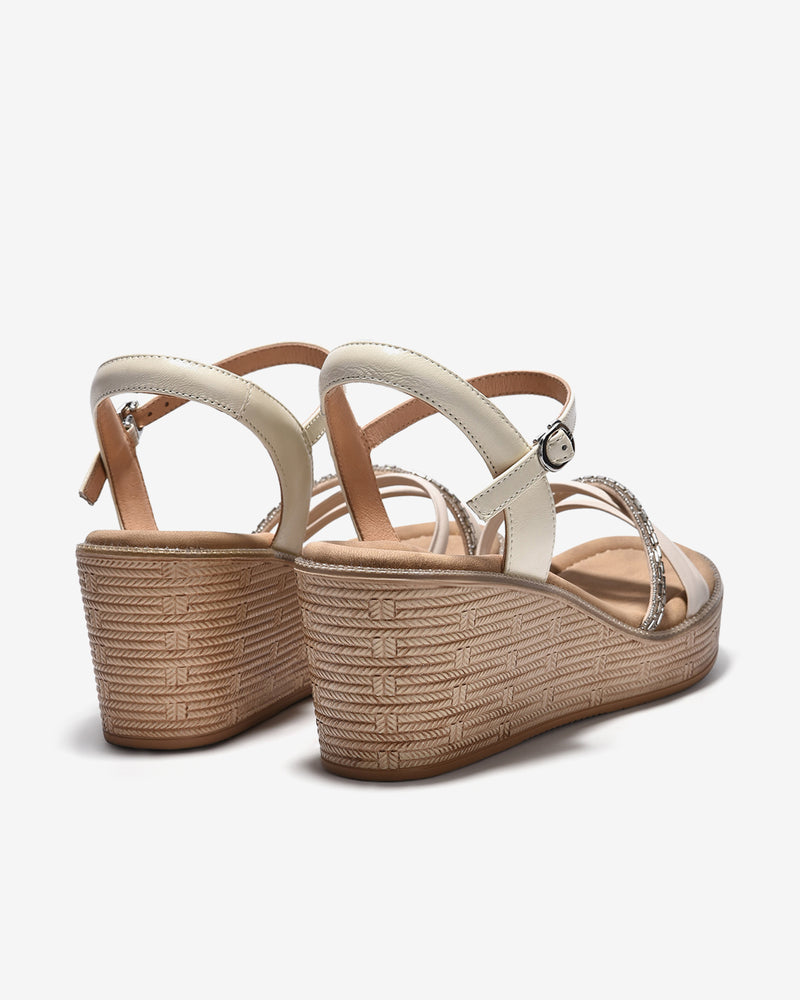 giay-sandal-xuong-zuciani-SCM15-trang-Color1
