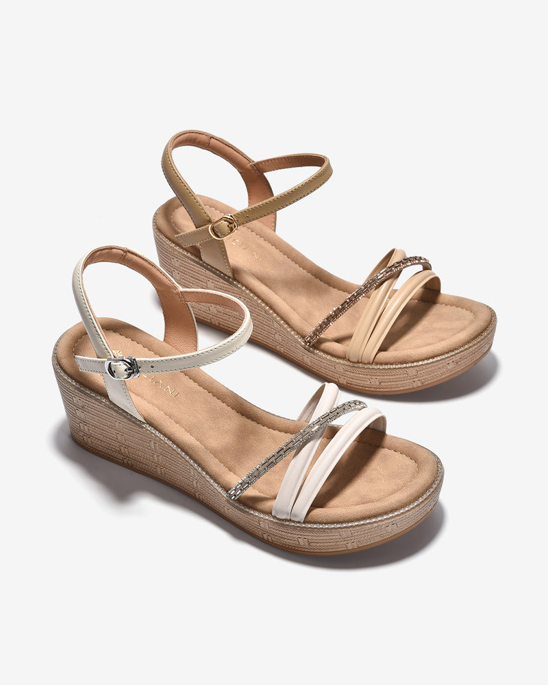 giay-sandal-xuong-zuciani-SCM15-trang-Color1