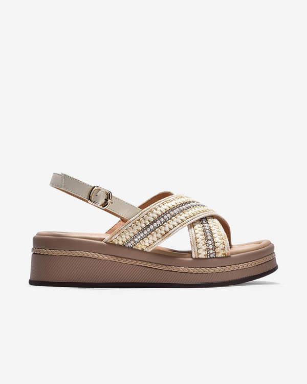 giay-sandal-xuong-zuciani-SCM16-kem-Color2First