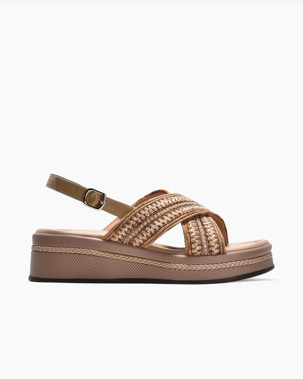 giay-sandal-xuong-zuciani-SCM16-nau-Color1First
