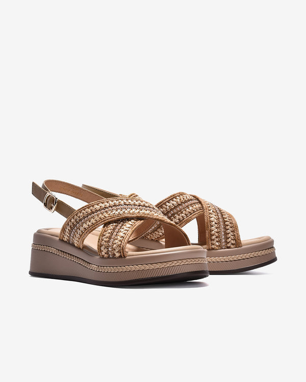 giay-sandal-xuong-zuciani-SCM16-nau-Color1