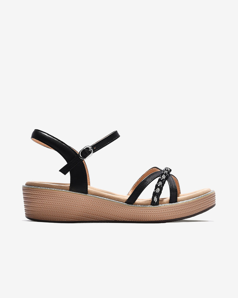 giay-sandal-xuong-zuciani-SMD02-den-Color2First