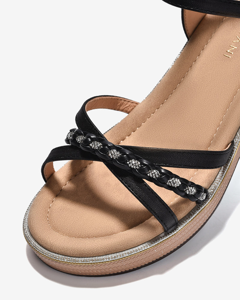 giay-sandal-xuong-zuciani-SMD02-den-Color2