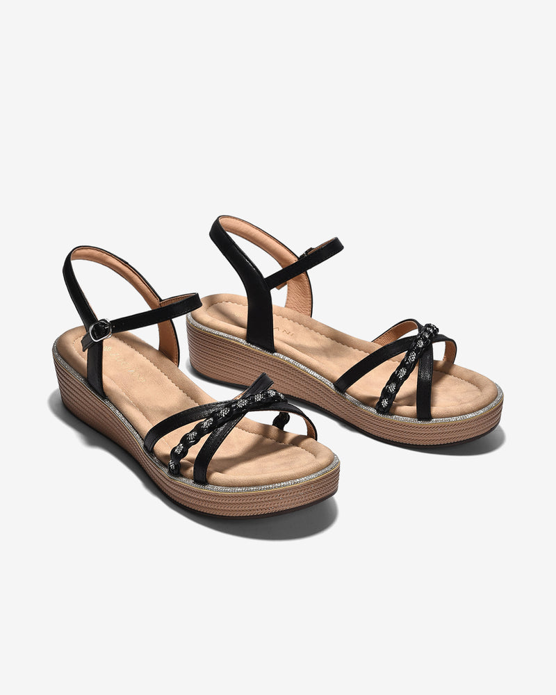 giay-sandal-xuong-zuciani-SMD02-den-Color2