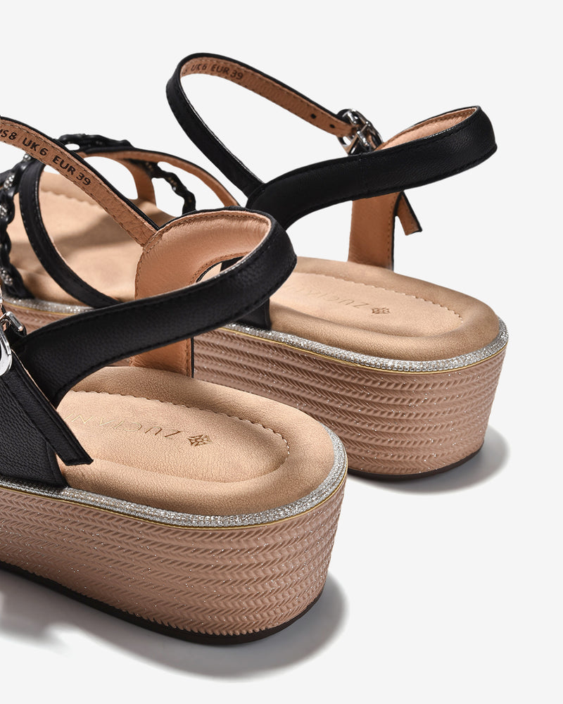 giay-sandal-xuong-zuciani-SMD02-den-Color2