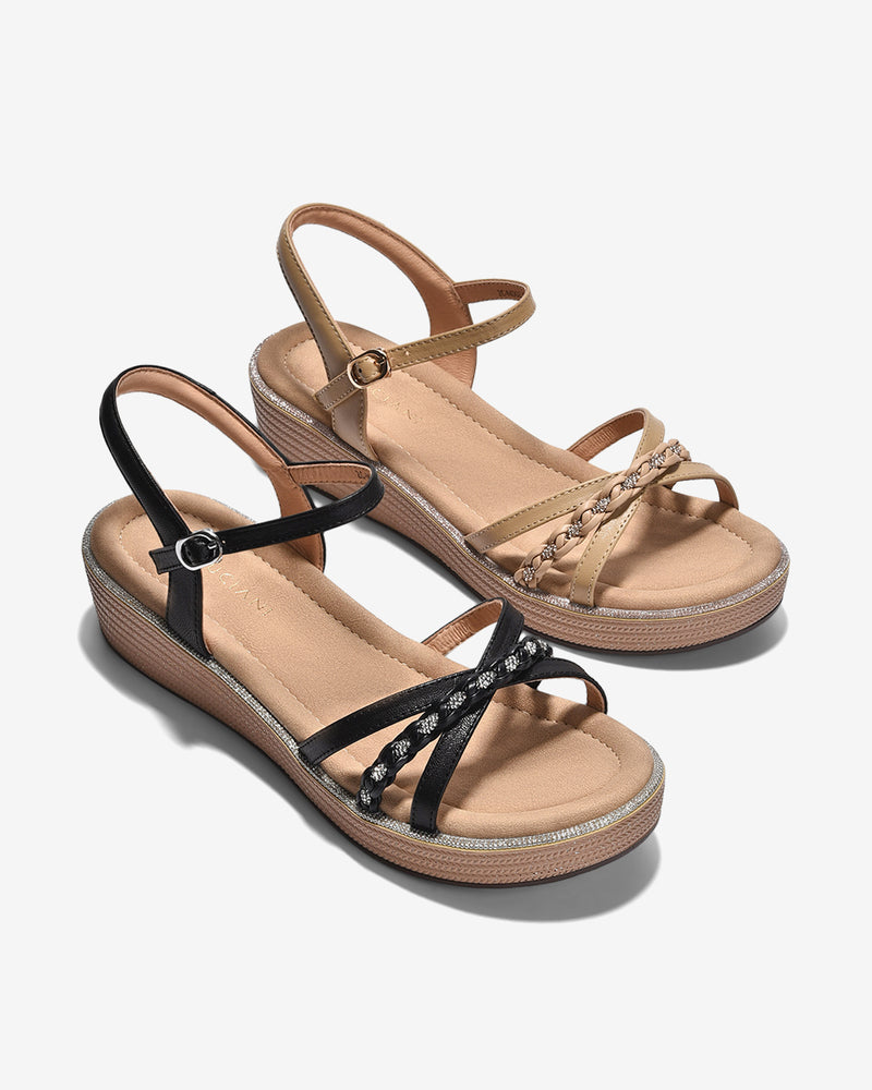 giay-sandal-xuong-zuciani-SMD02-den-Color2