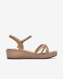 giay-sandal-xuong-zuciani-SMD02-kem-Color1First
