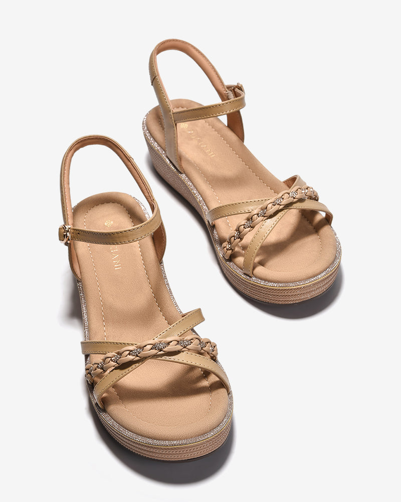 giay-sandal-xuong-zuciani-SMD02-kem-Color1