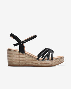 giay-sandal-xuong-zuciani-SMD03-den-Color2First