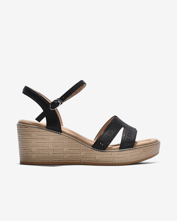 giay-sandal-xuong-zuciani-SMD06-den-Color2First