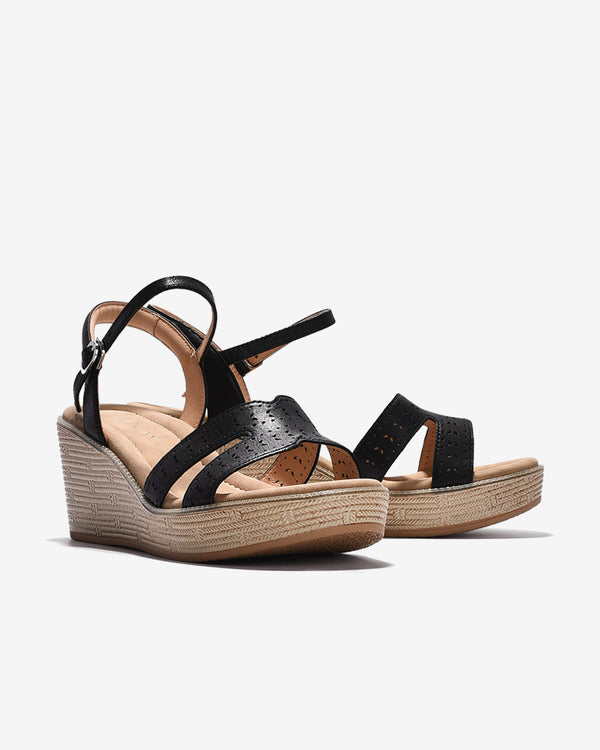 giay-sandal-xuong-zuciani-SMD06-den-Color2