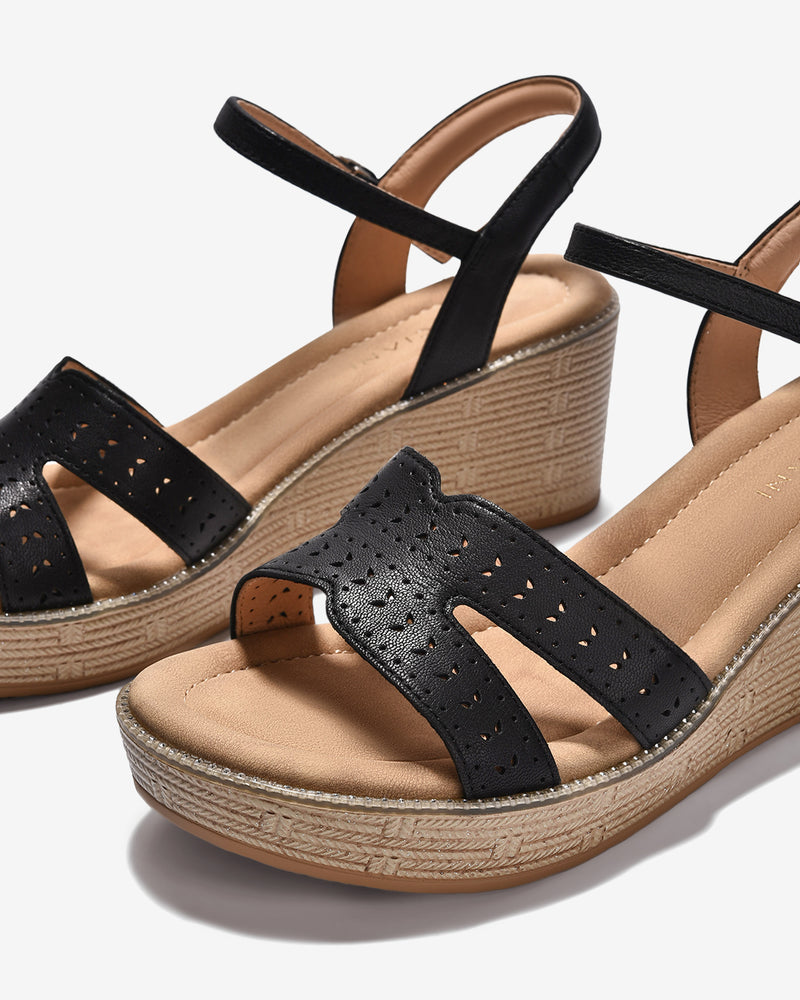 giay-sandal-xuong-zuciani-SMD06-den-Color2