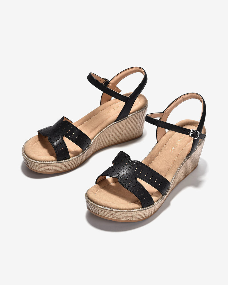 giay-sandal-xuong-zuciani-SMD06-den-Color2