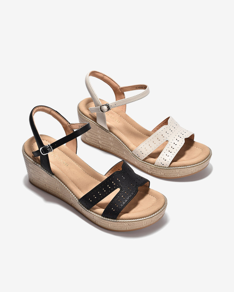 giay-sandal-xuong-zuciani-SMD06-den-Color2