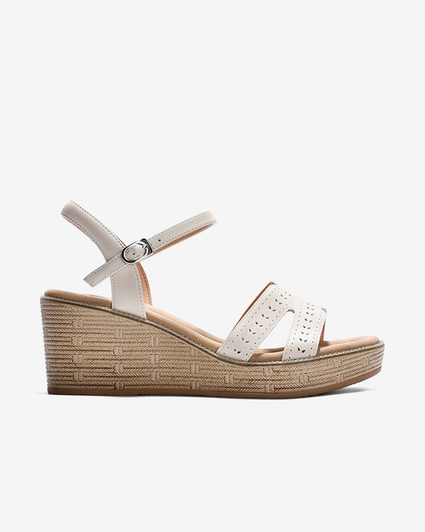 giay-sandal-xuong-zuciani-SMD06-trang-Color1First