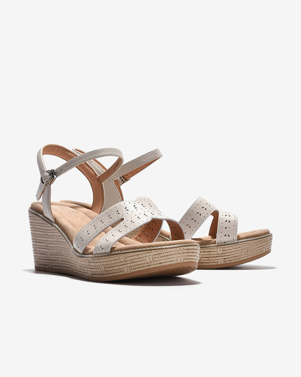 giay-sandal-xuong-zuciani-SMD06-trang-Color1