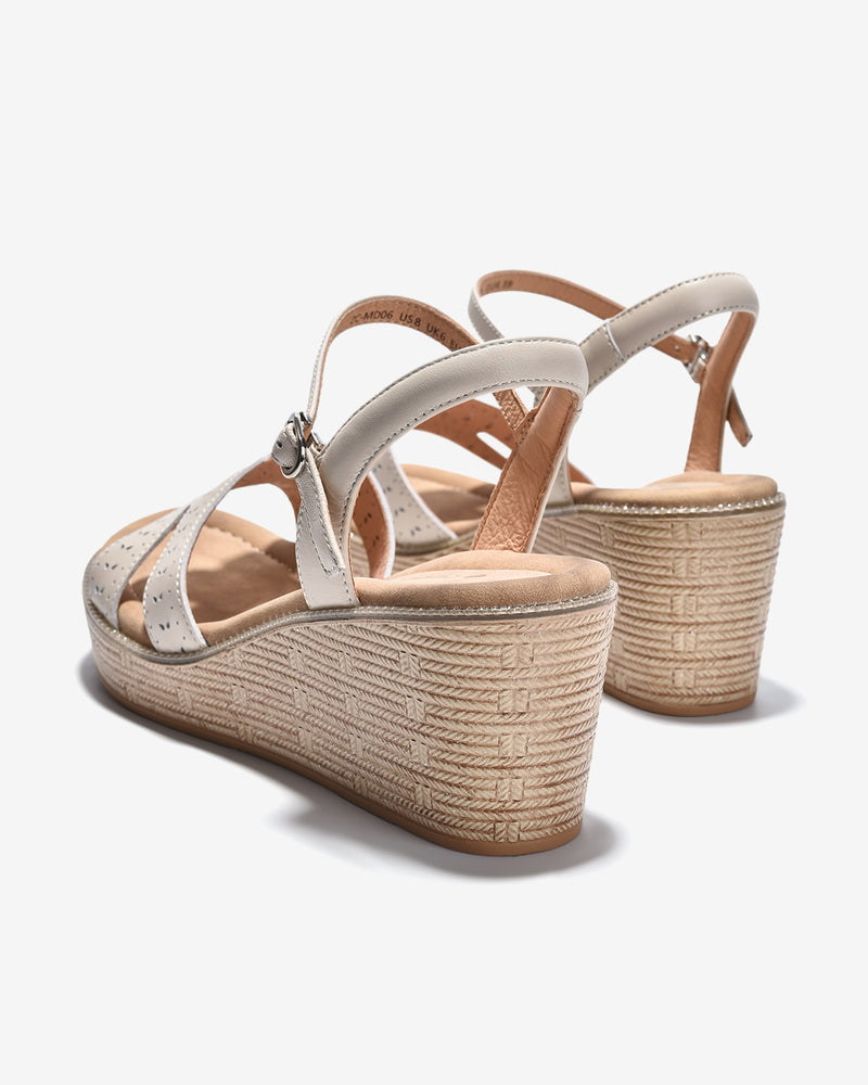 giay-sandal-xuong-zuciani-SMD06-trang-Color1