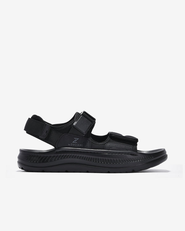 giay-sandal-z-by-zuciani-SMY01-den-Color2First