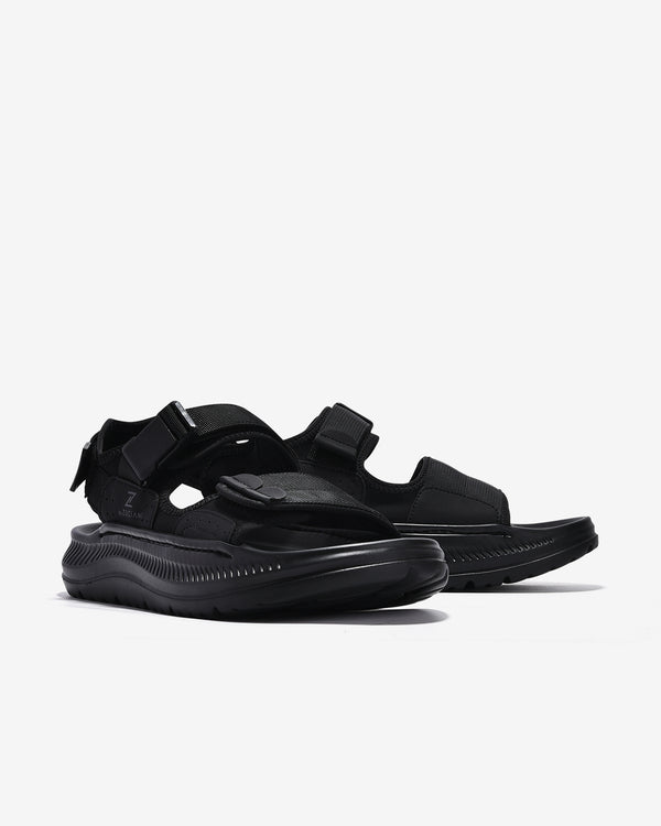giay-sandal-z-by-zuciani-SMY01-den-Color2