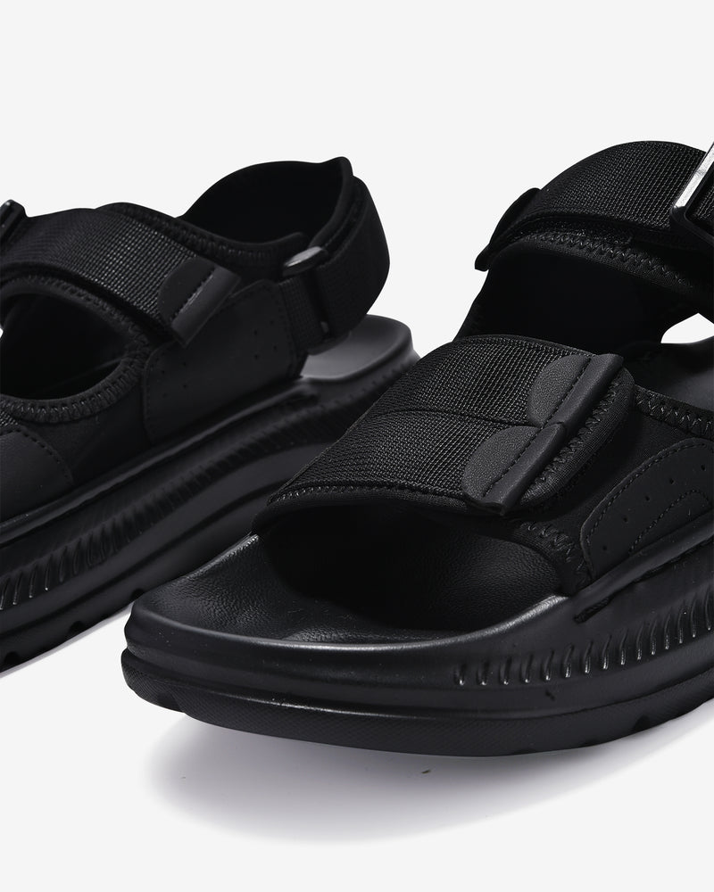 giay-sandal-z-by-zuciani-SMY01-den-Color2