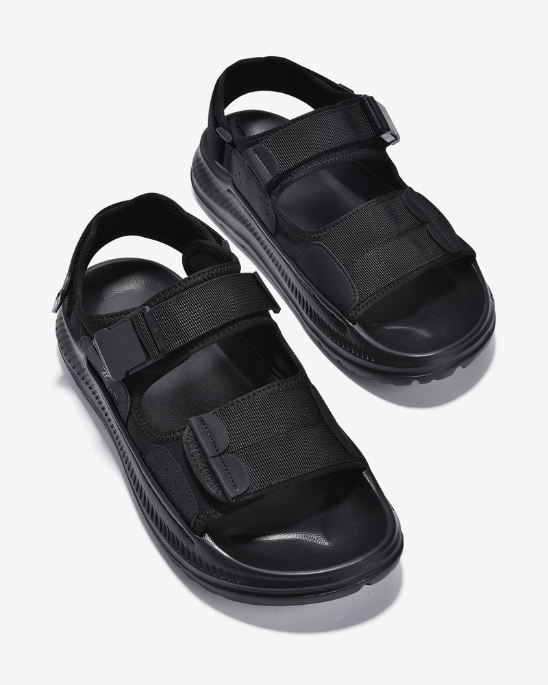 giay-sandal-z-by-zuciani-SMY01-den-Color2