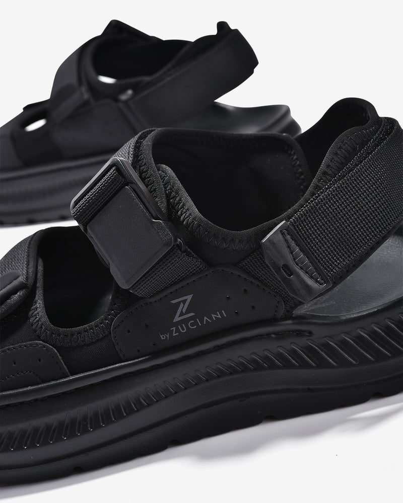 giay-sandal-z-by-zuciani-SMY01-den-Color2