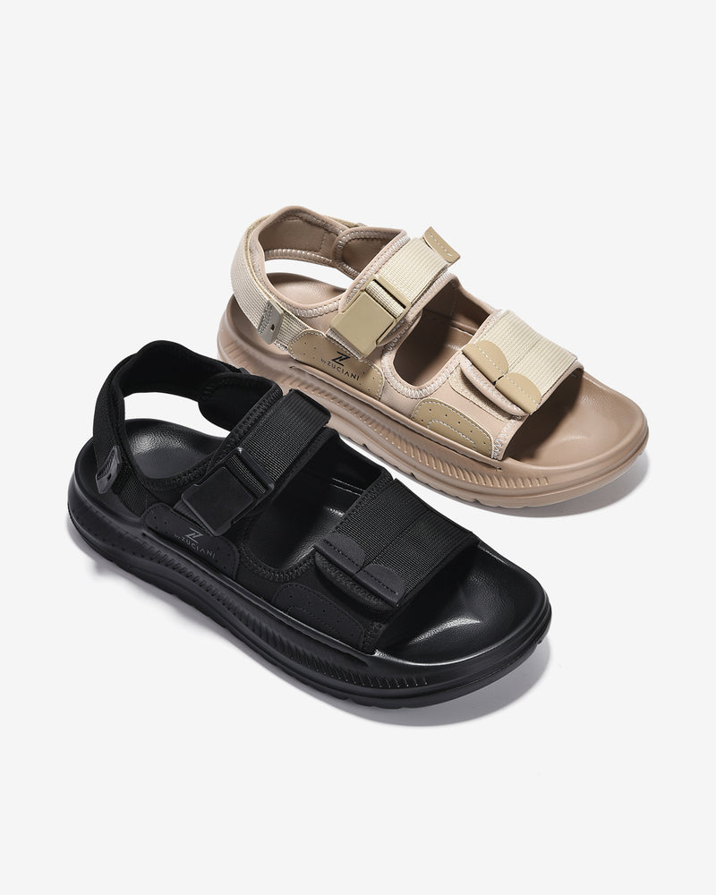 giay-sandal-z-by-zuciani-SMY01-den-Color2