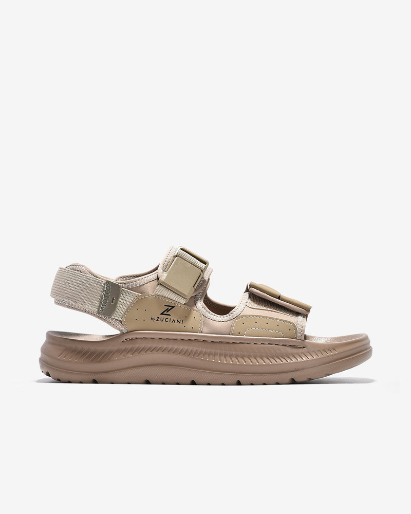 giay-sandal-z-by-zuciani-SMY01-kem-Color1First