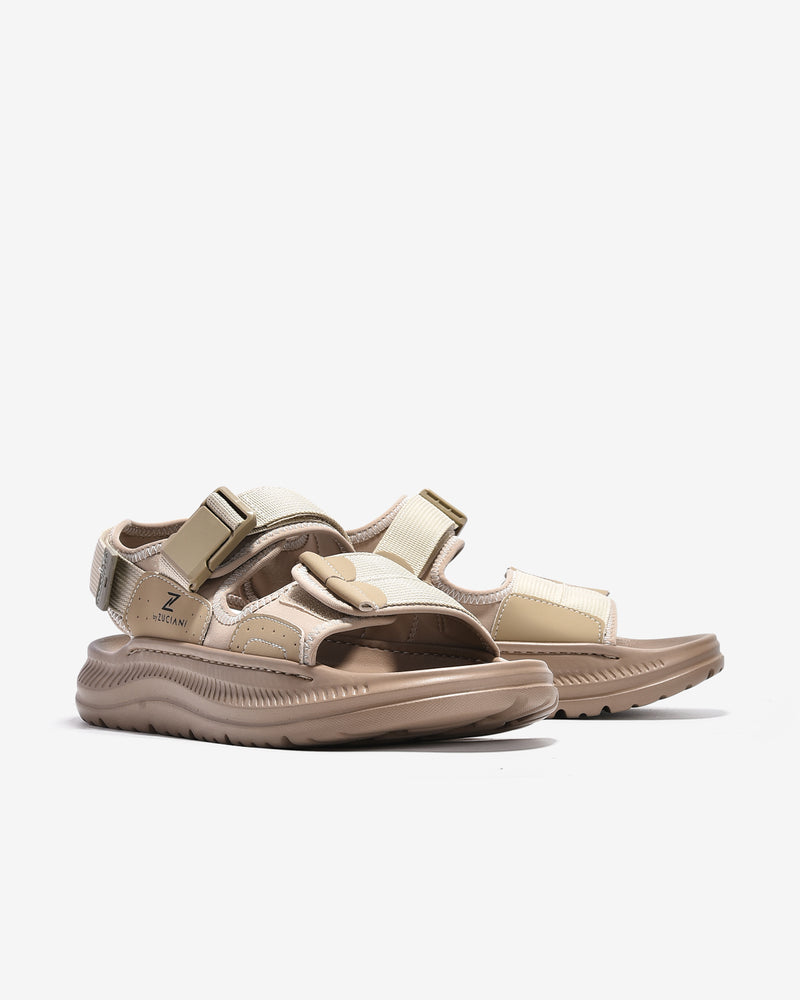 giay-sandal-z-by-zuciani-SMY01-kem-Color1