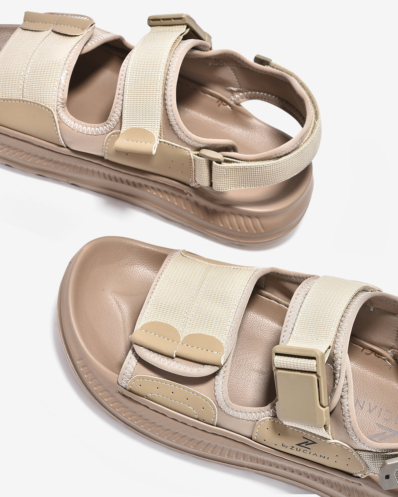 giay-sandal-z-by-zuciani-SMY01-kem-Color1
