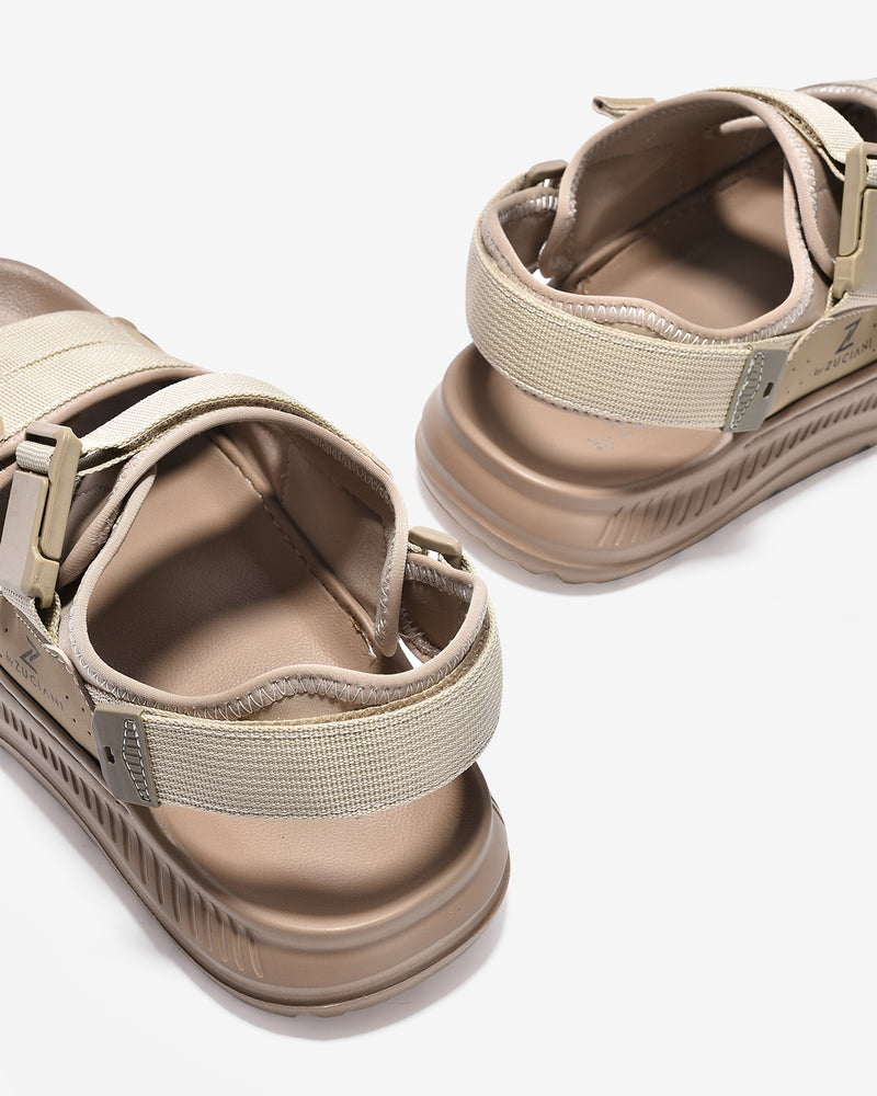 giay-sandal-z-by-zuciani-SMY01-kem-Color1