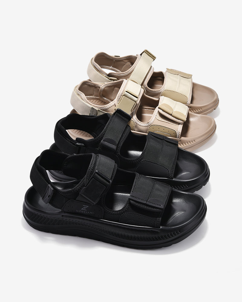 giay-sandal-z-by-zuciani-SMY01-kem-Color1