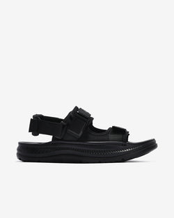 giay-sandal-z-by-zuciani-SMY02-den-Color1First