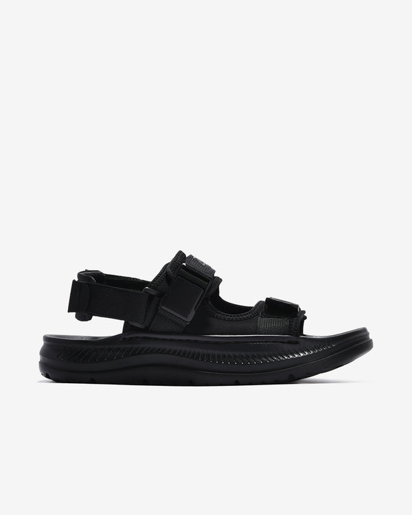 giay-sandal-z-by-zuciani-SMY02-den-Color1First
