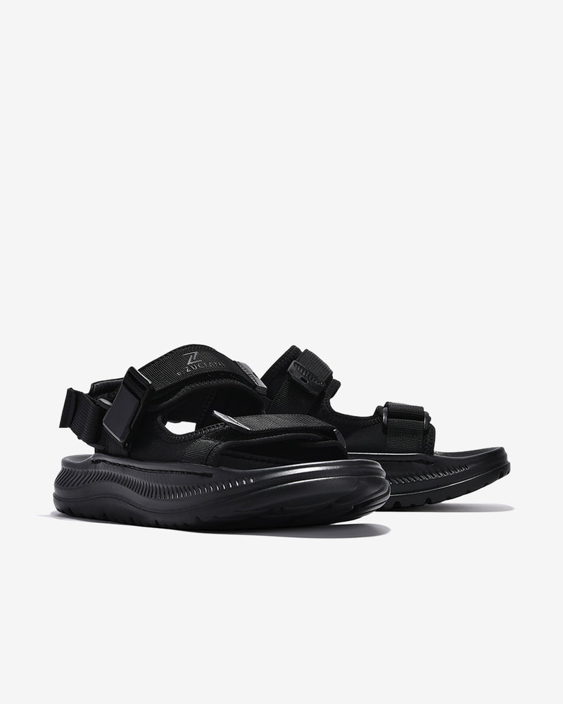 giay-sandal-z-by-zuciani-SMY02-den-Color1