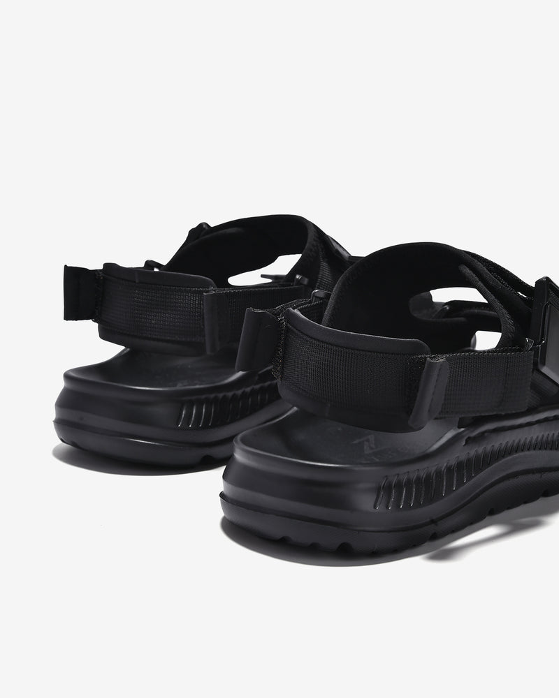 giay-sandal-z-by-zuciani-SMY02-den-Color1