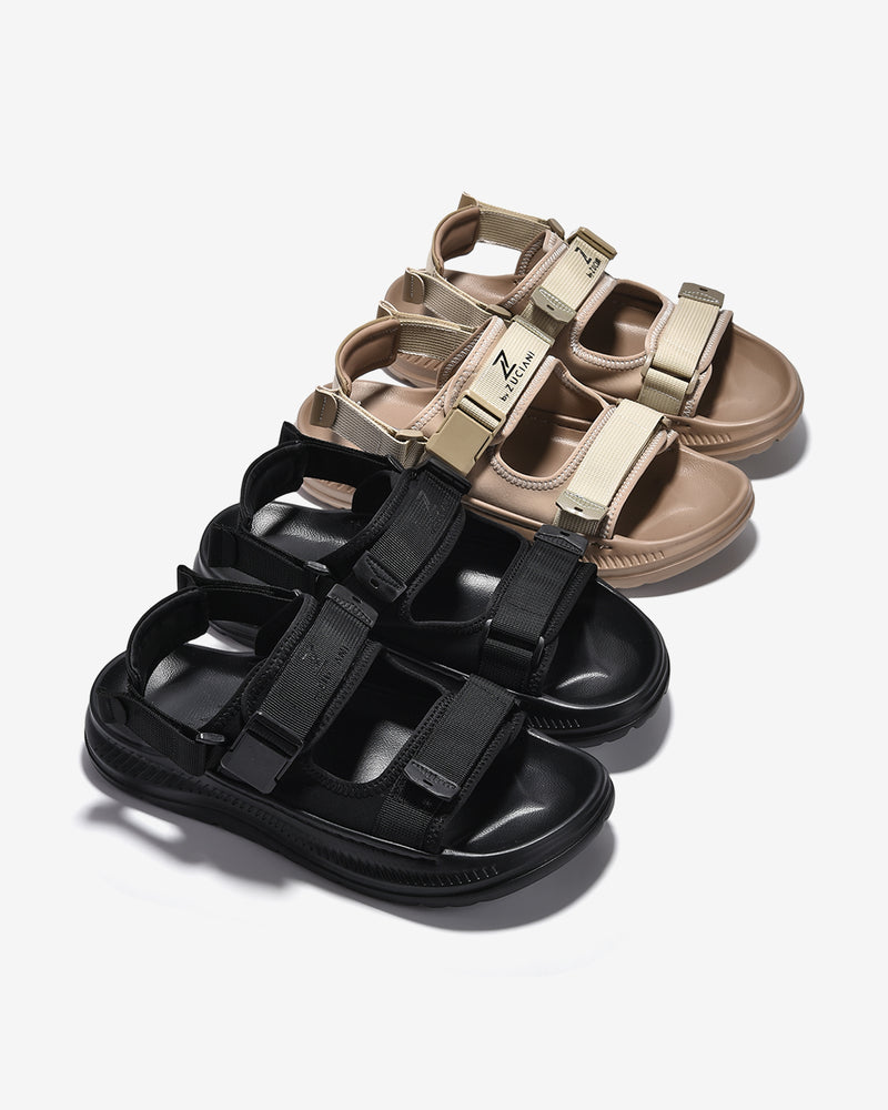 giay-sandal-z-by-zuciani-SMY02-den-Color1