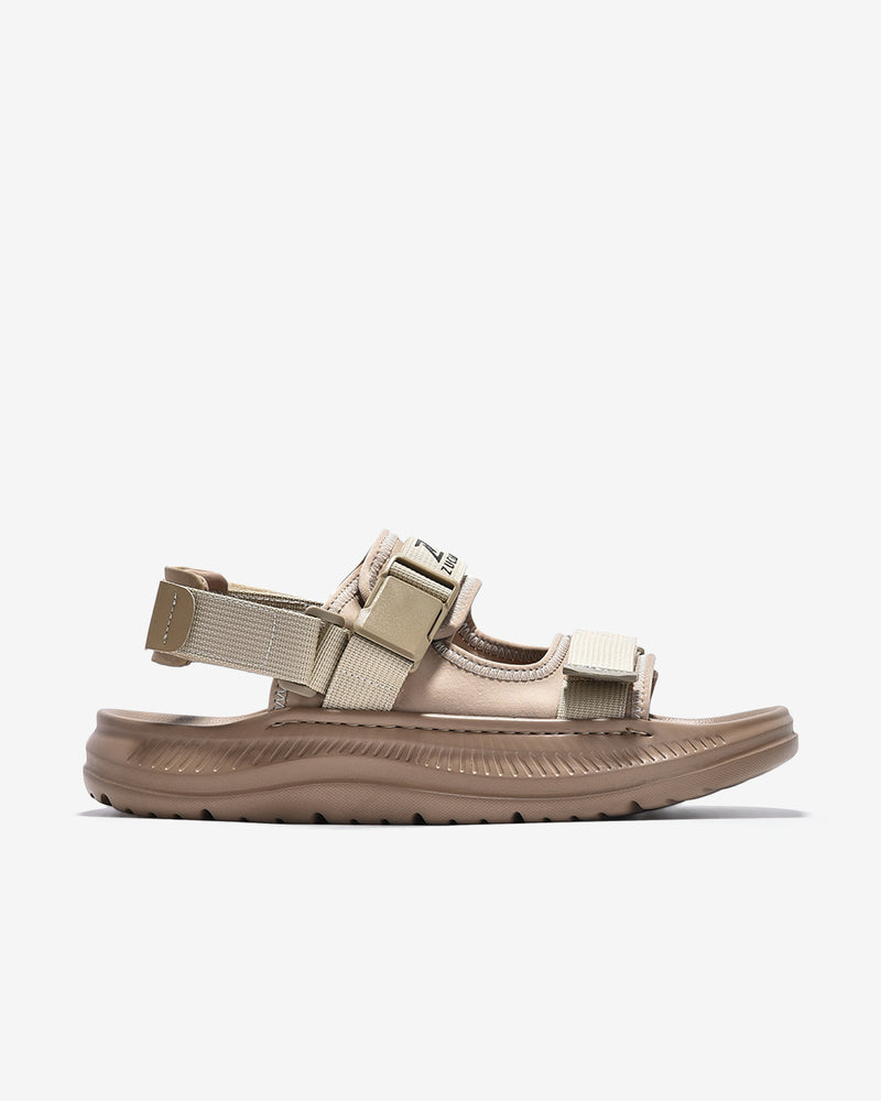 giay-sandal-z-by-zuciani-SMY02-kem-Color2First